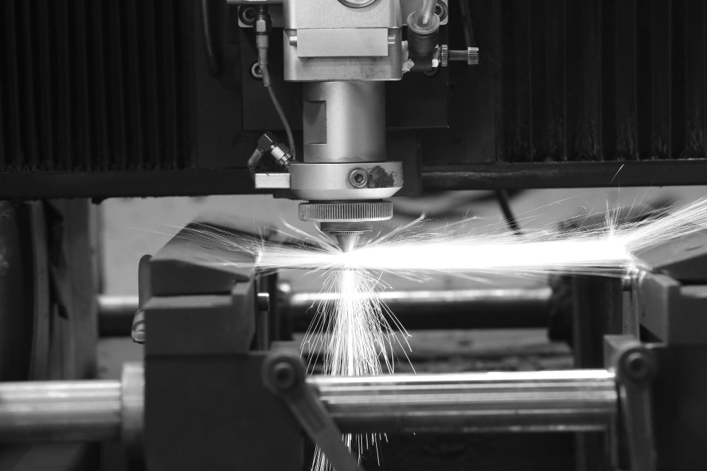 5 motivos para investir em corte CNC ainda este mês