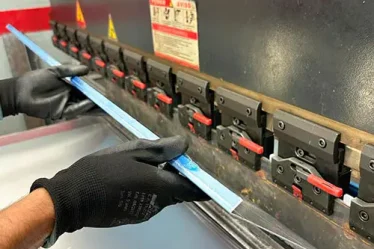 West Corte e Dobra: empresa de corte e dobra que entrega qualidade