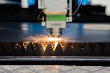 West Corte: empresa de corte a laser em Osasco