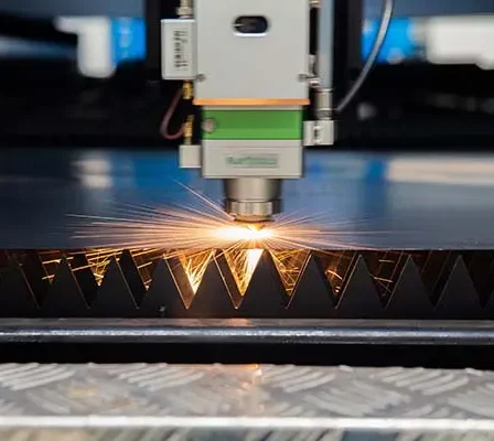West Corte: empresa de corte a laser em Osasco