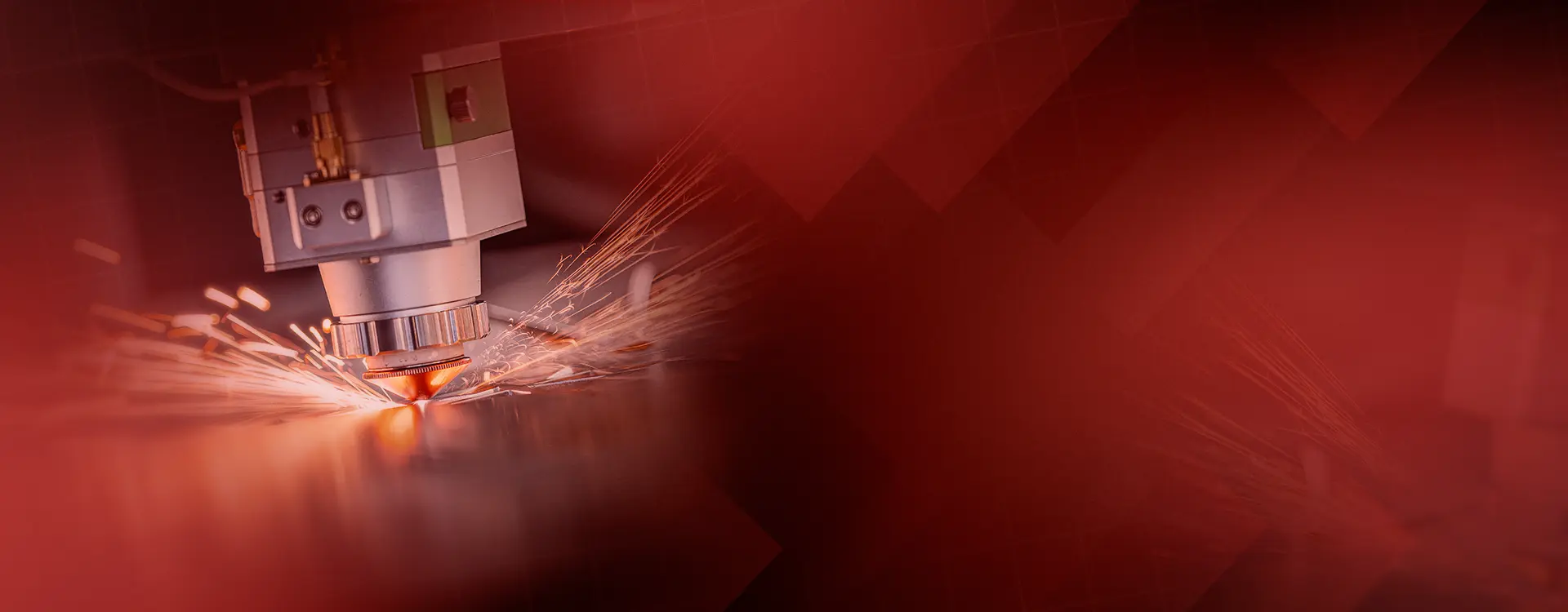 Dobra de Aço Carbono, Alumínio e Inox